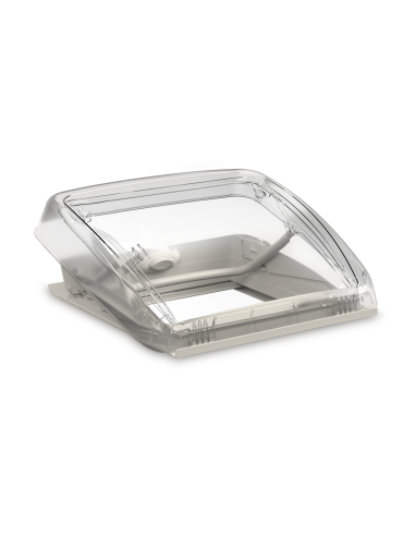 Claraboya Dometic 40*40 Mini Heki Style 43-60
