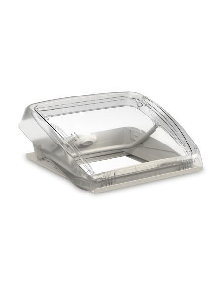 Claraboya Dometic 40*40 Mini Heki Style 43-60