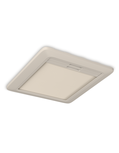 Claraboya Dometic 40*40 Mini Heki Style 43-60