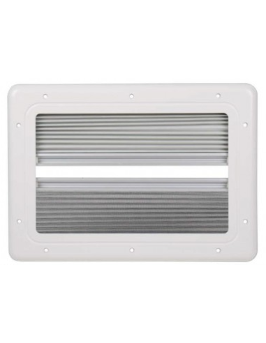 Ventanas abatibles CZ (medidas a escoger)