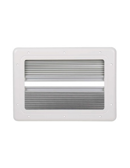 Ventanas abatibles CZ (medidas a escoger)