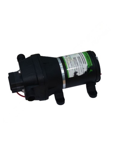 Bomba Presostato Aqua Press 7 12V – Automática