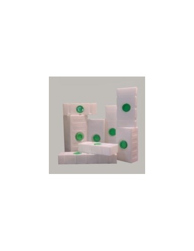 Depósito agua (diferentes medidas)