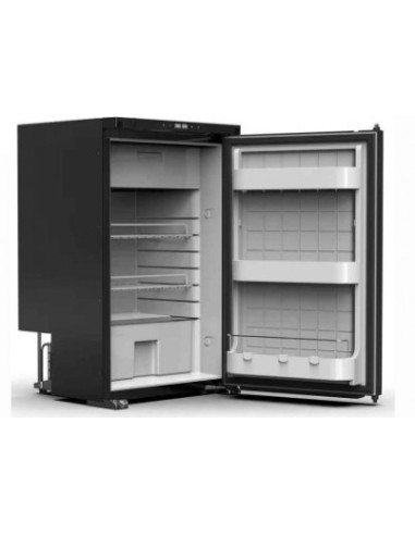 Nevera CoolZone R85S 83L 12V/24V con Compresor...