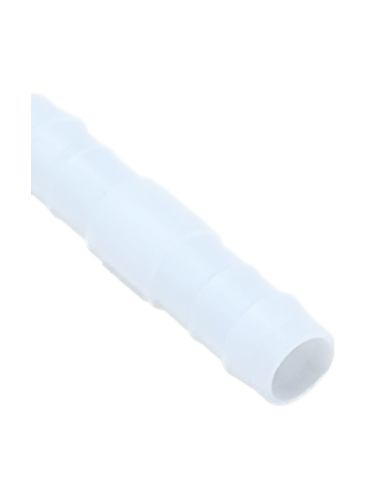 Empalme recto para mangueras