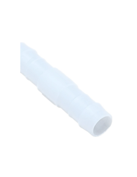 Empalme recto para mangueras