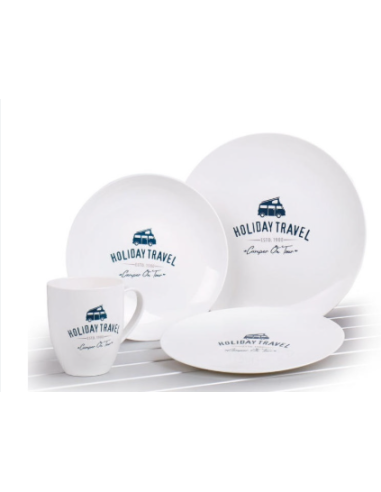 Vajilla Holiday Travel