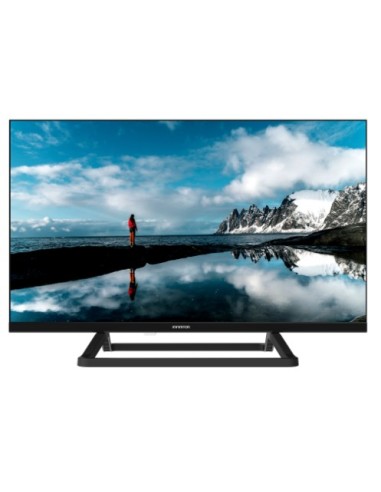 Televisor Infiniton INTV-24BA130 24” HD 12V