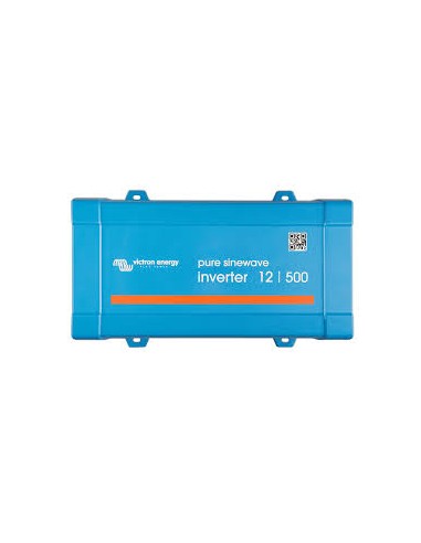 INVERSOR VICTRON PHOENIX 12/500 230V VE.DIRECT...