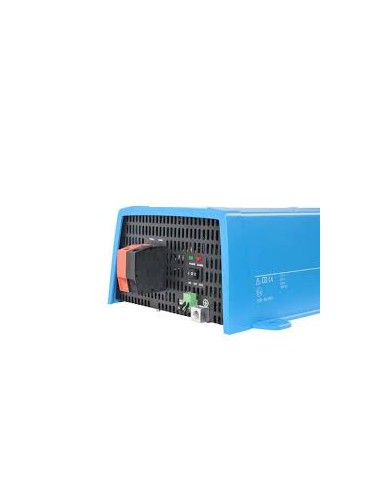 INVERSOR VICTRON PHOENIX 12/1200 230V VE.DIRECT...