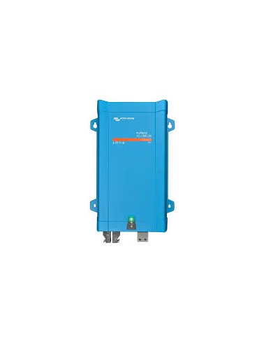 INVERSOR/CARGADOR VICTRON MULTIPLUS...