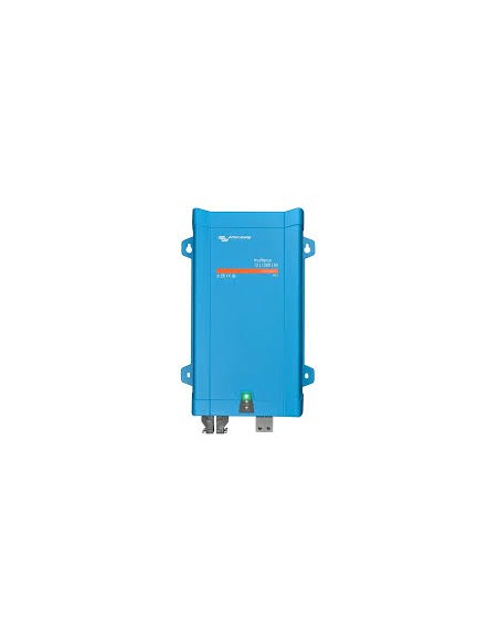 INVERSOR/CARGADOR VICTRON MULTIPLUS 12/1200/50-16 230V VE.BUS