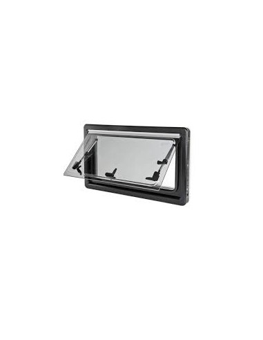 Ventanas Dometic S4 Abatible (medidas a escoger)