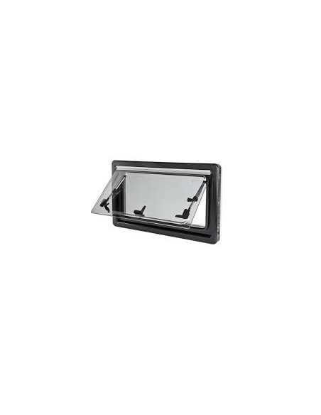 Ventanas Dometic S4 Abatible (medidas a escoger)