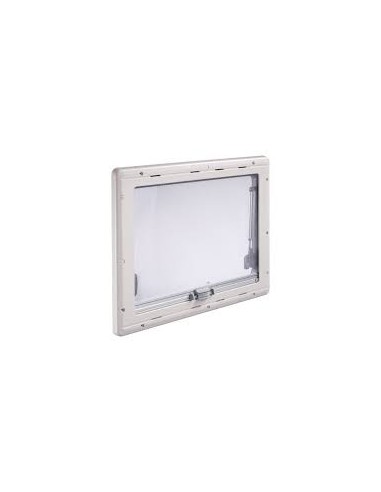 Ventanas Dometic S4 Abatible (medidas a escoger)