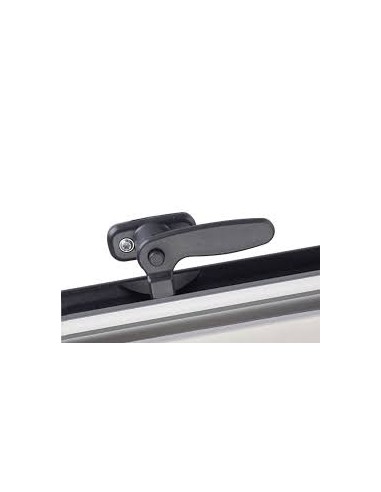 Ventanas Dometic S4 Abatible (medidas a escoger)