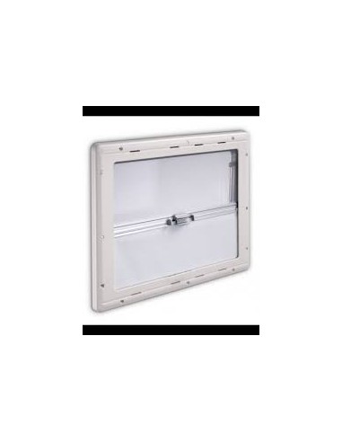 Ventanas Dometic S4 Abatible (medidas a escoger)