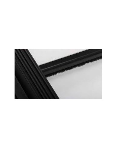 Ventana corredera SRT ( medidas a escoger)