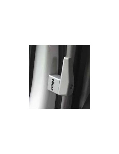 CIERRE THULE CABINA CAB LOCK 2 DUCATO