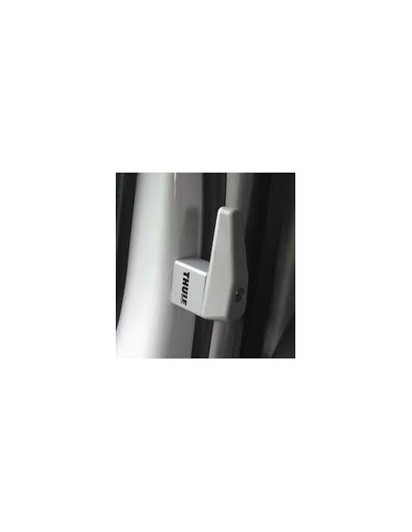 CIERRE THULE CABINA CAB LOCK 2 DUCATO