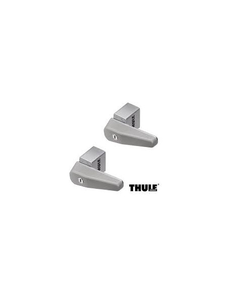 CIERRE THULE CABINA CAB LOCK 2 DUCATO