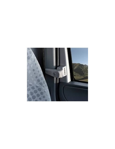 CIERRE THULE CABINA CAB LOCK 2 DUCATO