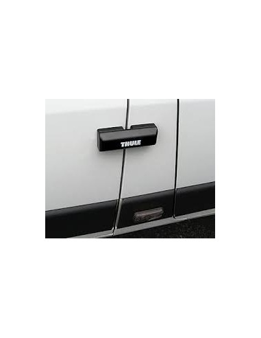 CIERRE THULE VAN LOCK (UNIDAD)