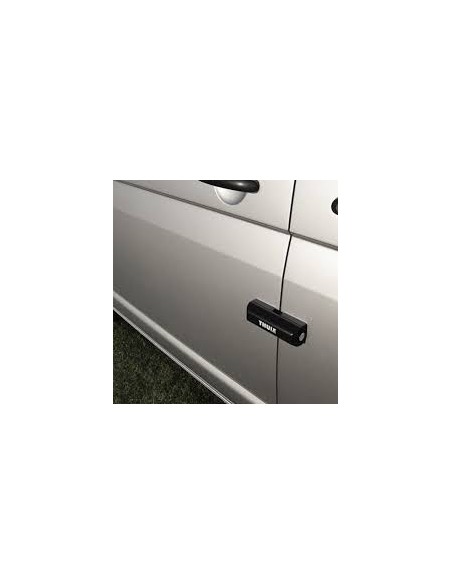 KIT CIERRES THULE VAN LOCK (2 UNIDADES)