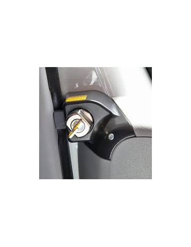 CIERRES INTERIOR DUCATO HEO SAFE X250-290