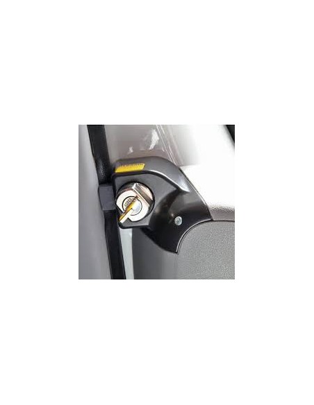 CIERRES INTERIOR DUCATO HEO SAFE X250-290