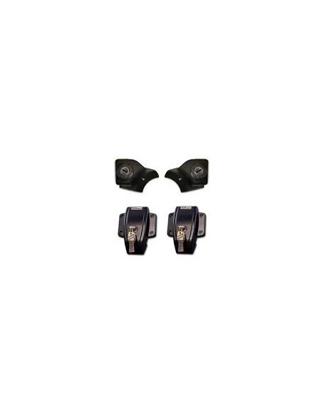 KIT CIERRES HEO SAFE DUCATO X250-290 CABINA Y CAJA