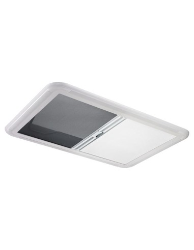 Claraboya Dometic 960*650 HEKI 2