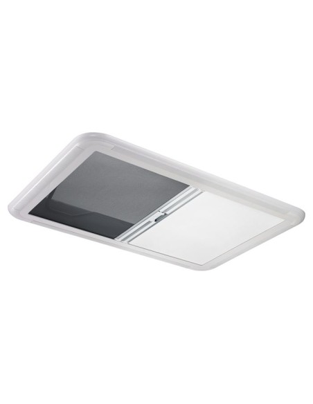 Claraboya Dometic 960*650 HEKI 2