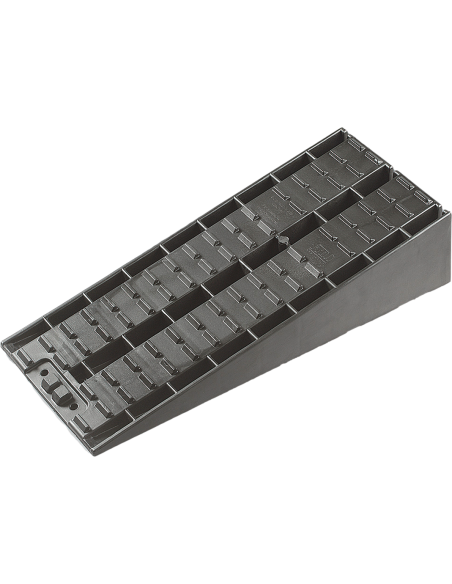 Calzos Van Froli 8cm 2000kg