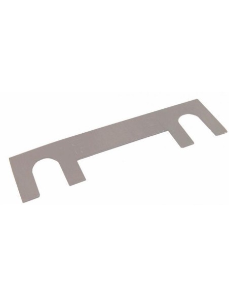 Fusibles Auto MIDI de 30A a 100A