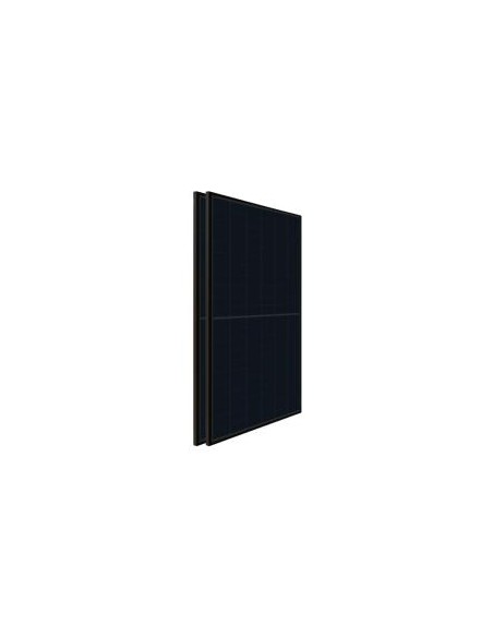 Panel solar monocristalino 450W Black (1762×1134×30 mm)
