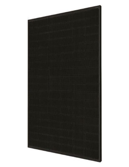 Panel solar monocristalino 450W Black (1762×1134×30 mm)