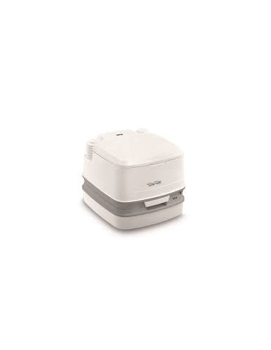 Porta Potti Thetford Qube 145 portátil para...