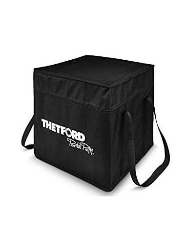 Bolsa de transporte Thetford Carry Bag para...