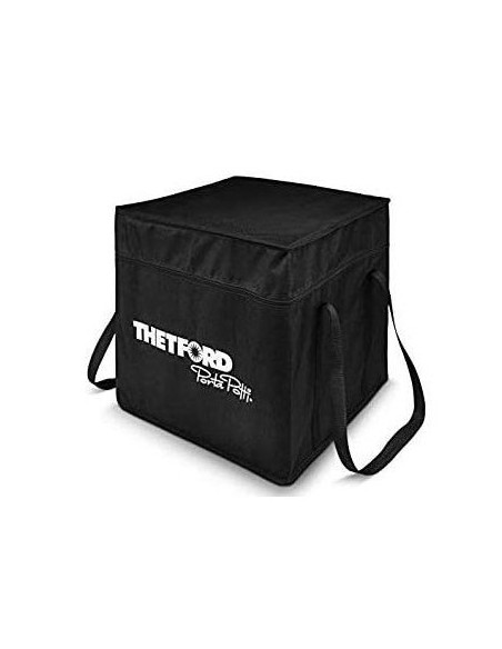 Bolsa de transporte Thetford Carry Bag para Porta Potti (varios modelos)