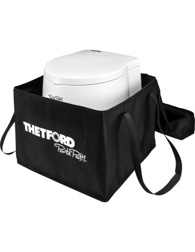 Bolsa de transporte Thetford Carry Bag para...