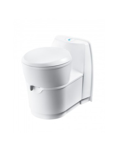 WC Thetford C223 CS con Consola – Inodoro...