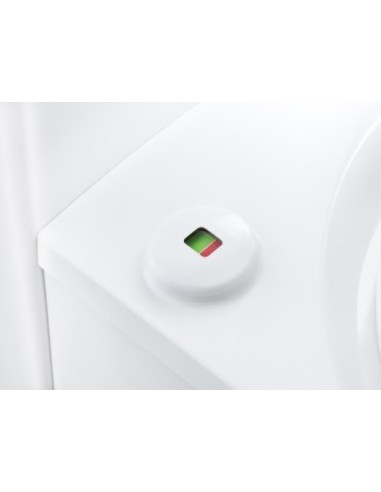 WC Thetford C223 CS con Consola – Inodoro...