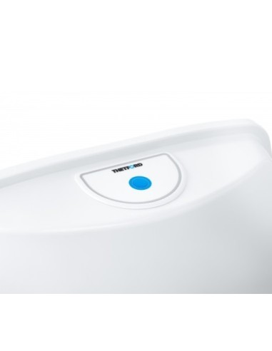 WC Thetford C223 CS con Consola – Inodoro...