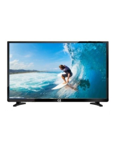 Televisor 12V Smart TV 22” Full HD CZ – Android...