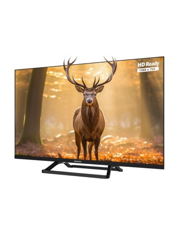 Televisor Infiniton 24” Google TV HD 12V –...