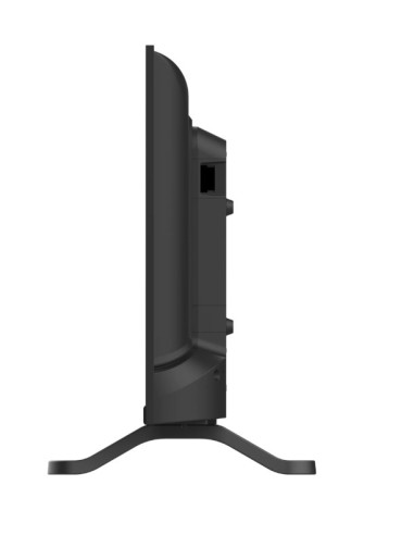 Televisor Infiniton 24” Google TV HD 12V –...