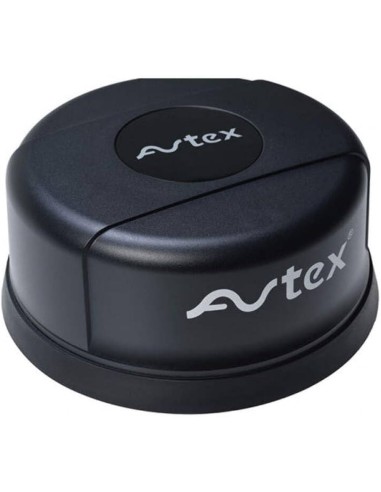Antena Avtex AMR104X 4G/5G con Router LTE Cat 6...