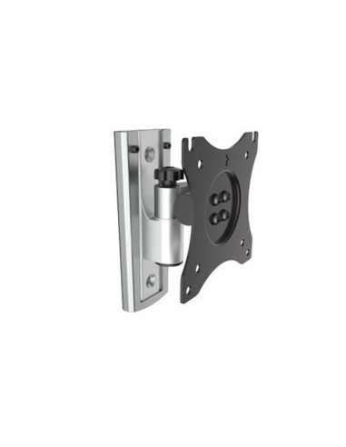 Soporte TV regulable para camper y autocaravana...