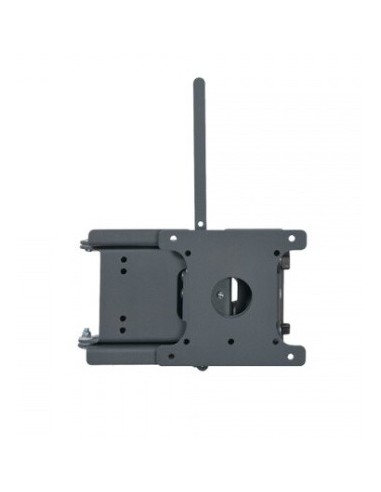 Soporte TV Sky Basic 1 para Camper y...